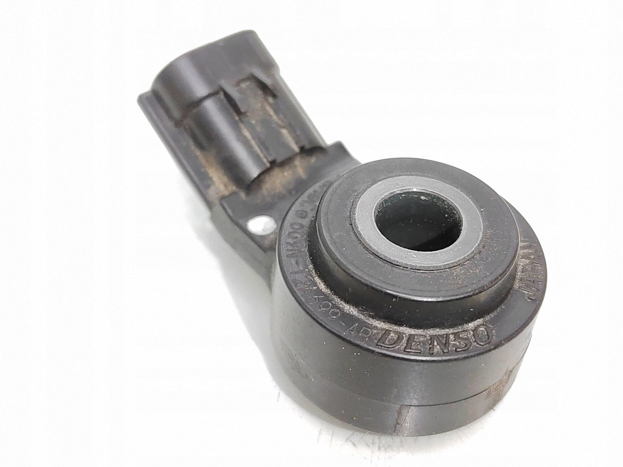 Sensor de impacto OEM 6G9N12A699 para Volvo XC60 2007 image 2