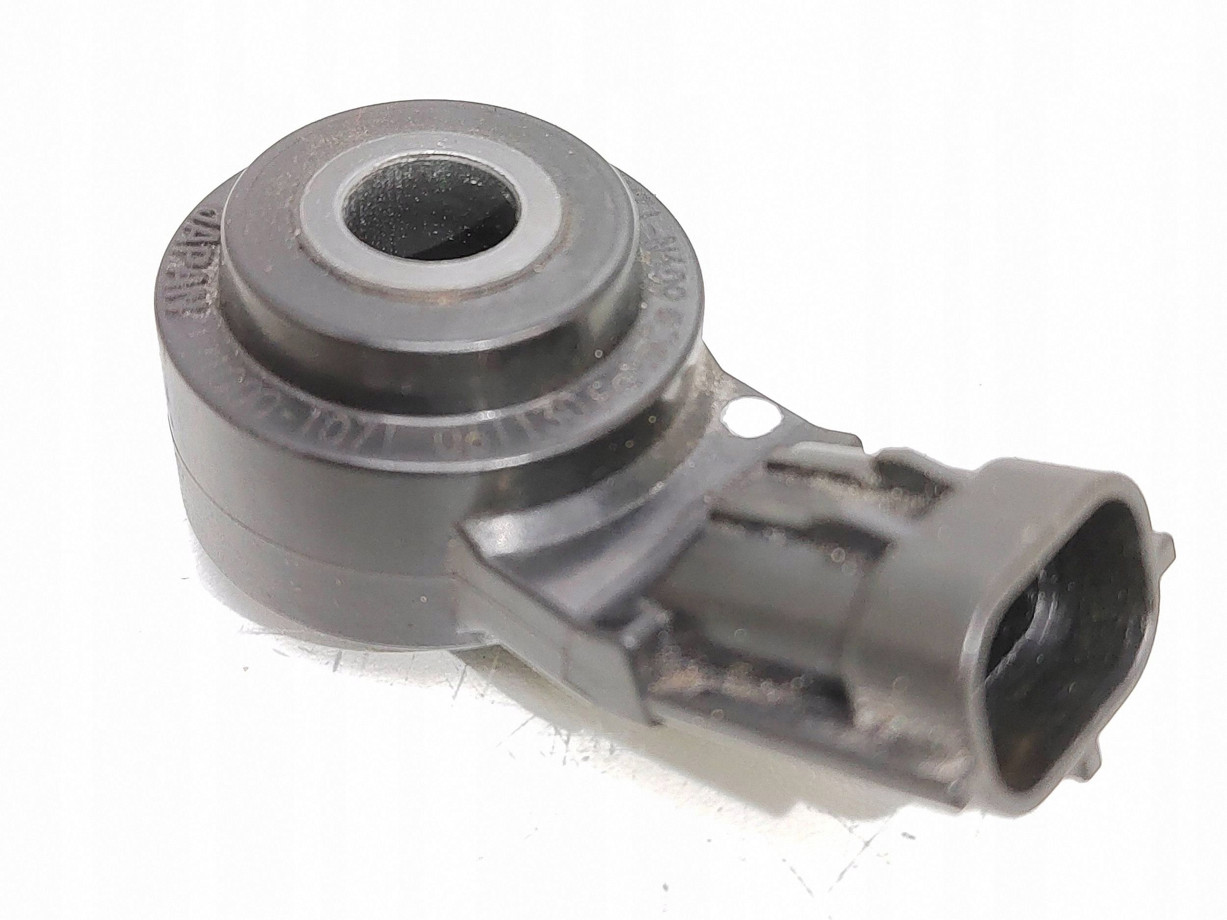 Aufprallsensor OEM 6G9N12A699 für Volvo XC60 2007
