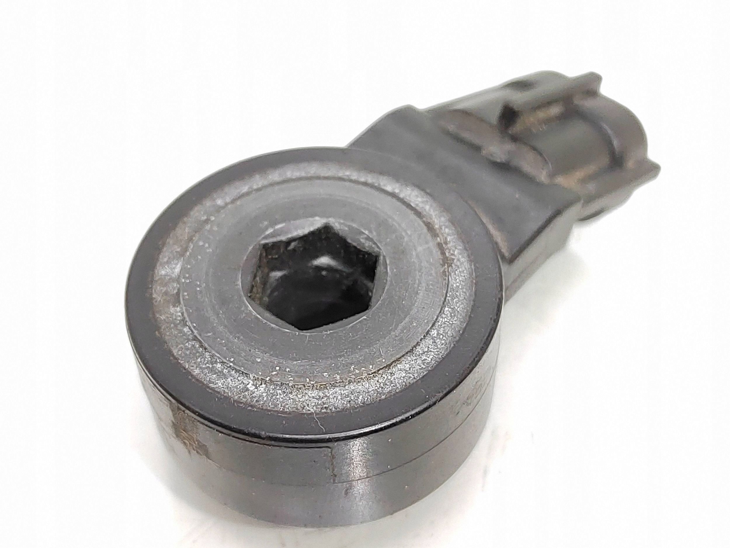 Sensor de impacto OEM 6G9N12A699 para Volvo XC60 2007 image 3
