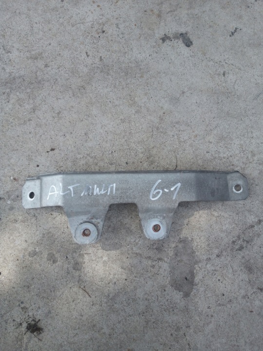 Audi OE 8E0317827Q / 8E0317826Q