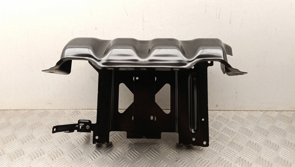 Support Module Charge Skoda Enyaq IV 2025 OEM 1EA971796H image 4
