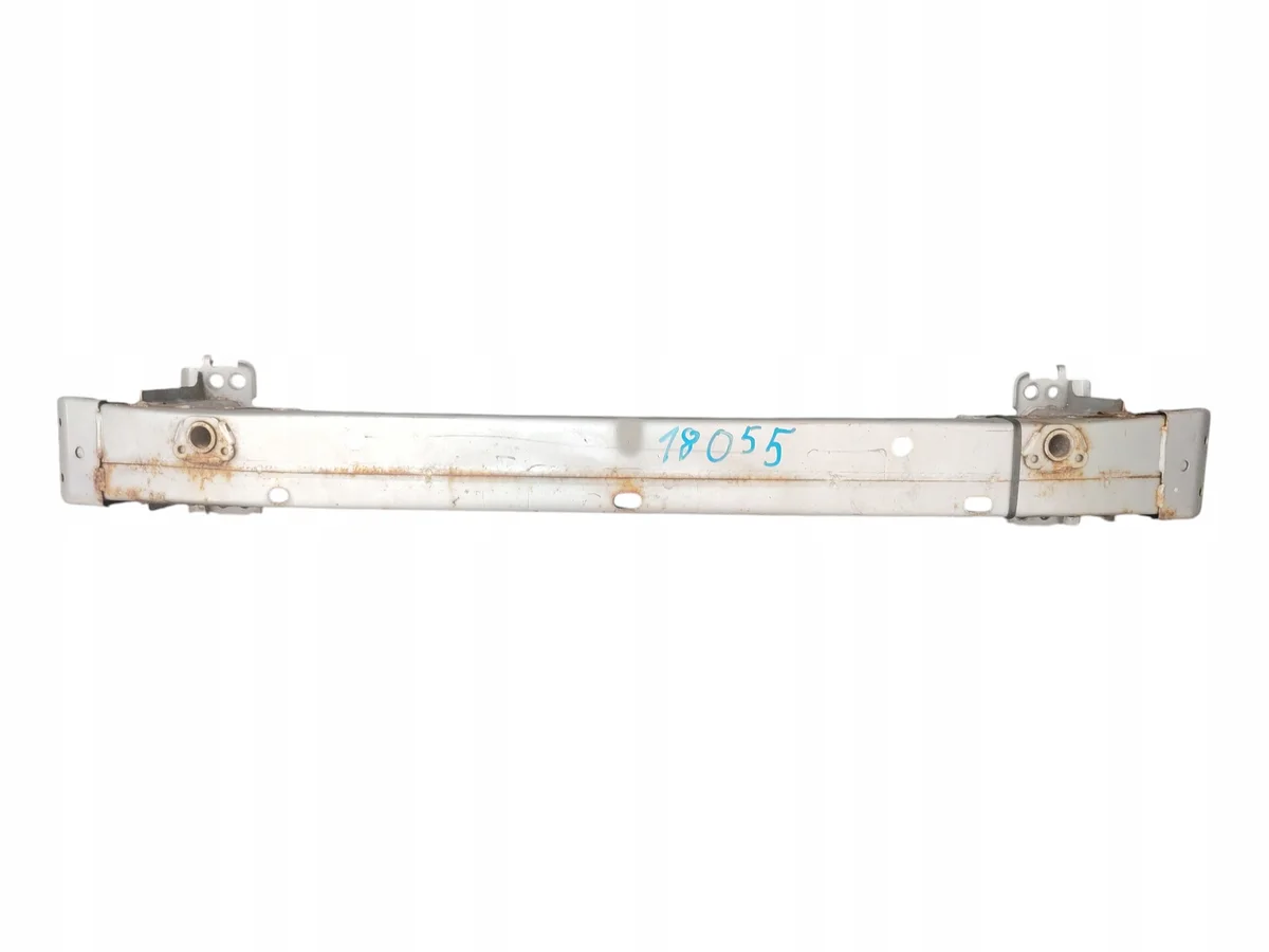 Reforço para para-choque Toyota Auris II E18