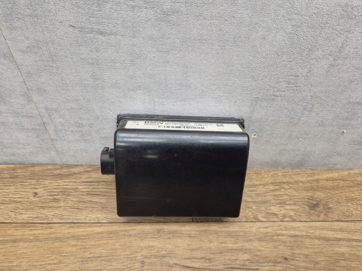BMW OE Tutka-anturi ACC Vakionopeudensäädin 6864628 PerformancePart F20 F21 F22 F23 F30 F31 F34 F32 F33 F36 F07 F11 F10 F06 F12 F13 F01 F02 F25 F26 F15 F16