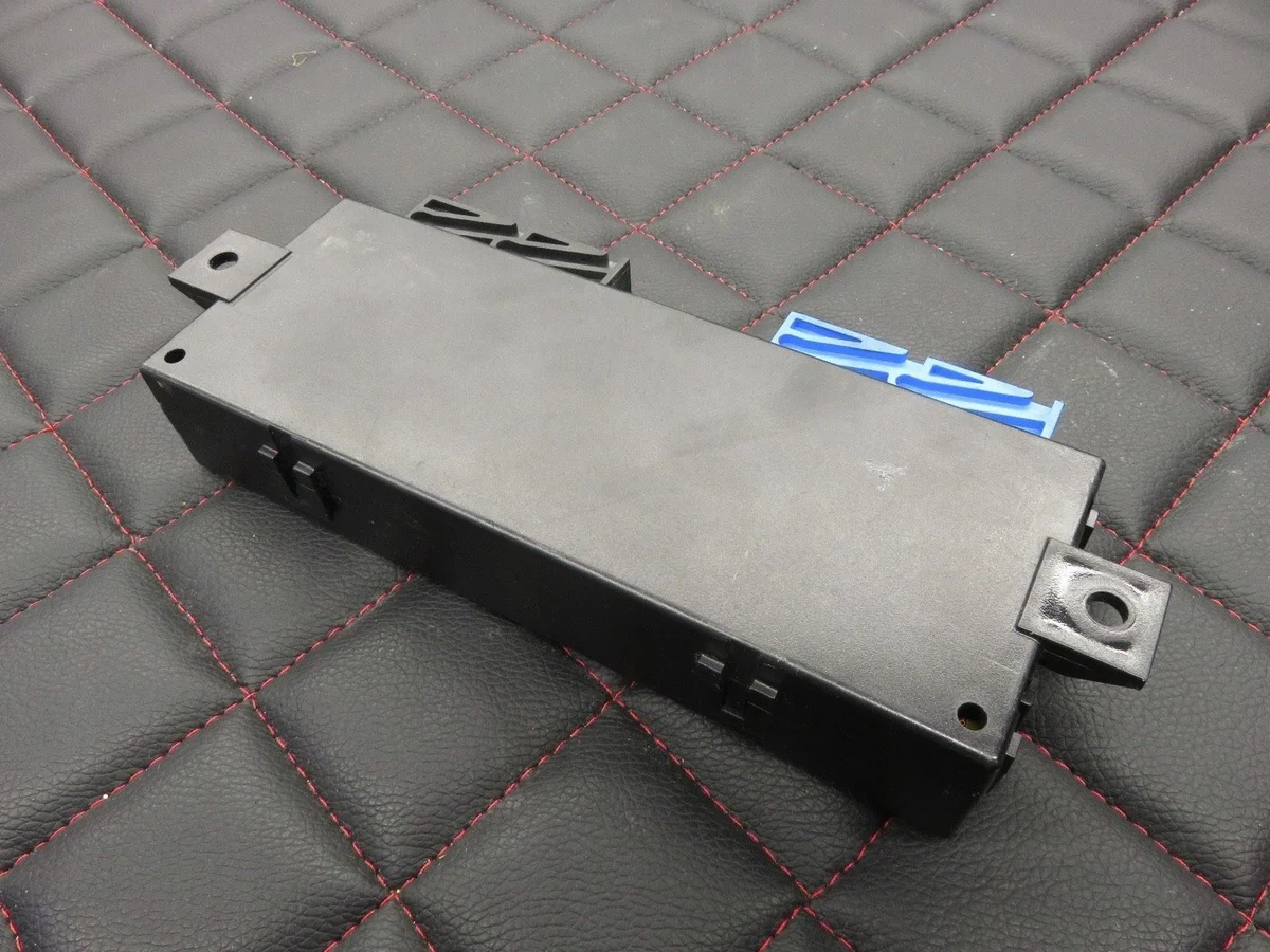 Dachmodul Opel Tigra B 93163404/3 thumbnail 1