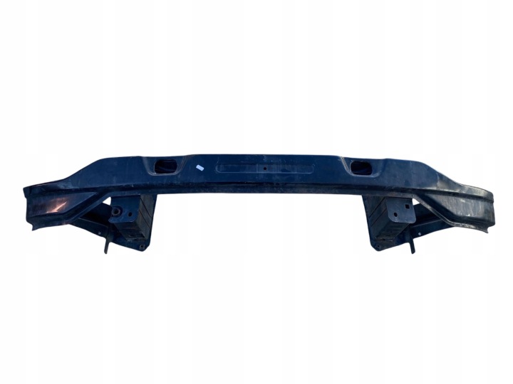 MERCEDES VITO 639 LIFT VAHVISTUS ETUPUSKURI 6396201434 ALKUP.