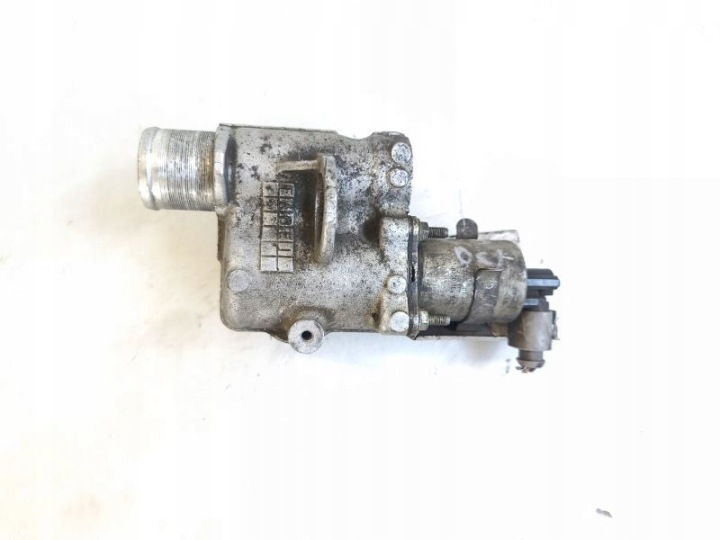 EGR-venttiili Renault Megane II Clio II 1.5 dCi 8200164563 H7700107471
