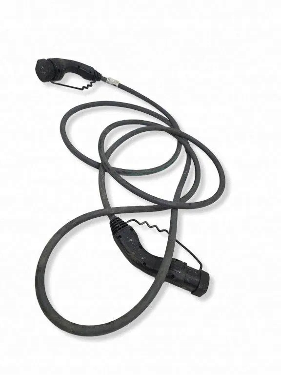 Cable de carga BMW OEM 7827900 para coche eléctrico image 2