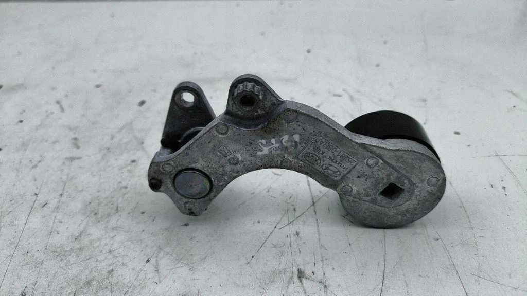 Zahnriemenspanner OEM 25281-08HA0 für Hyundai Kona II image 4