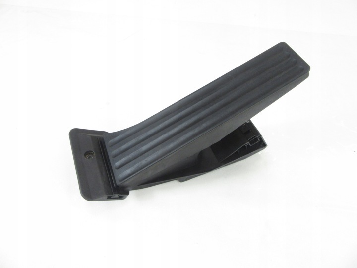 Gaspedal BMW e60 e61 e65 e66 e70 e71 e83 e90 e91 F06 F10 F11 F25 AUTOMAT