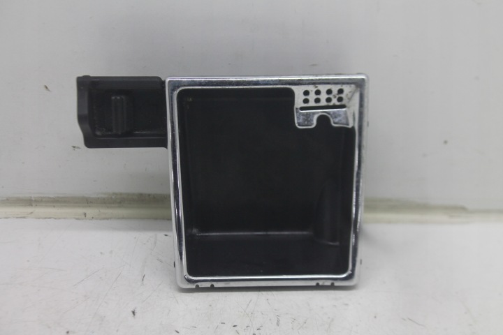Porta cenere vano A2118100428 Mercedes Classe E W211 02-09