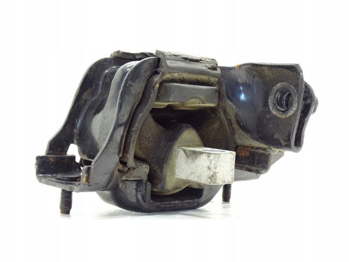 Moottorin kiinnitys AUDI A1 8X VW POLO 6R 6R0199555D