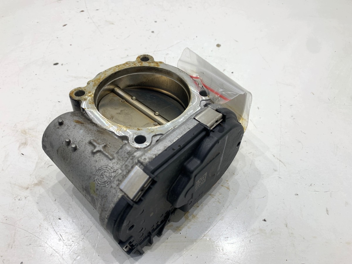 CHRYSLER PACIFICA 17- 3.6 ILMANOHJAIN 05184349AE 05184349AC