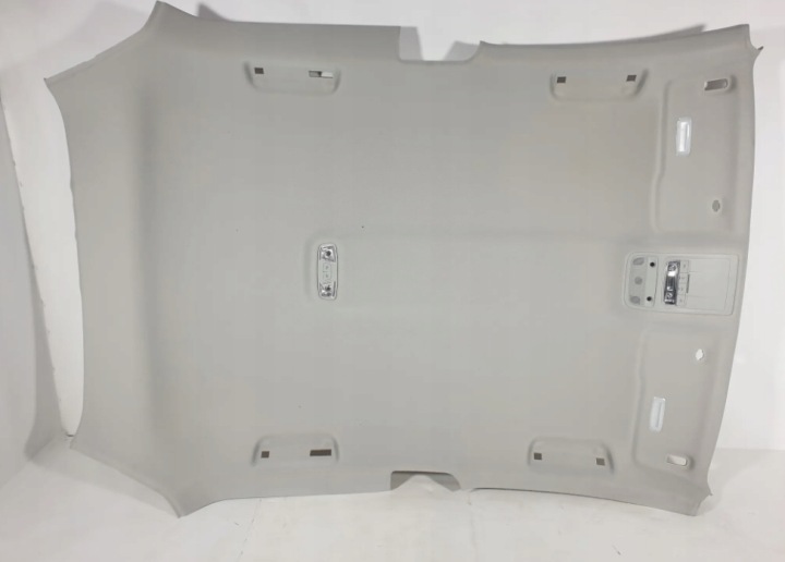 Audi A3 8V hemelbekleding 3-deurs 8V3867505H kabelboom 8v0971100B getest