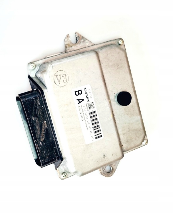 Computer Module Controller Infiniti NISSAN 370Z OE 23751-3EV0A