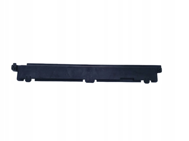 SEAT OE 6R0806249E adapter etuturvavyön suojus