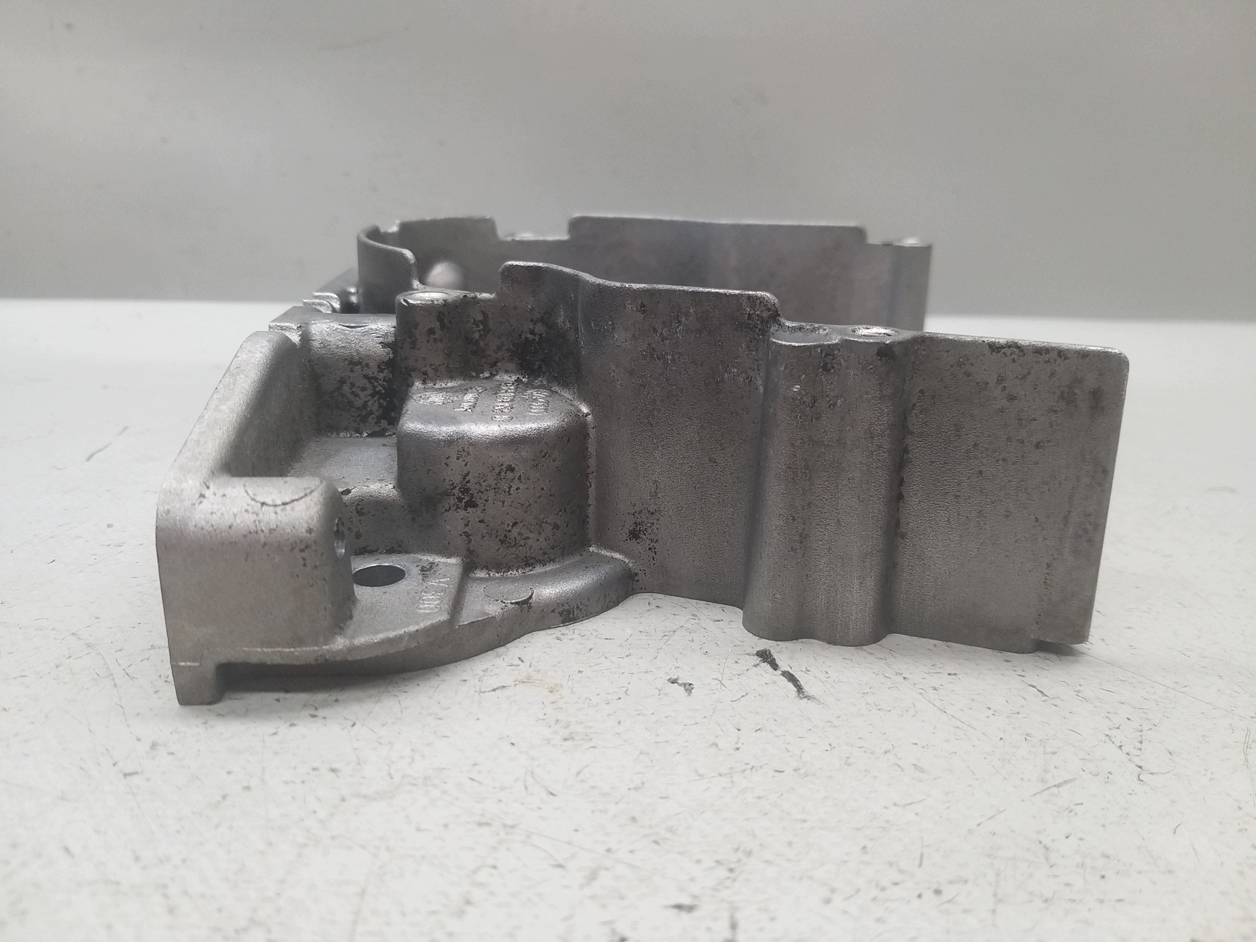 Motorlock OEM 038103153D för VW 2.0 TDi image 5