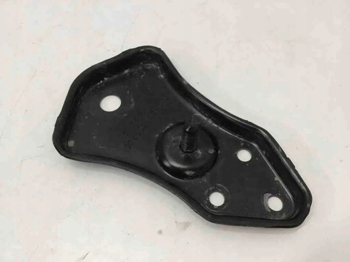Fahrwerksteile MERCEDES-BENZ GLC (X253, C253) A2233509700 2.0L