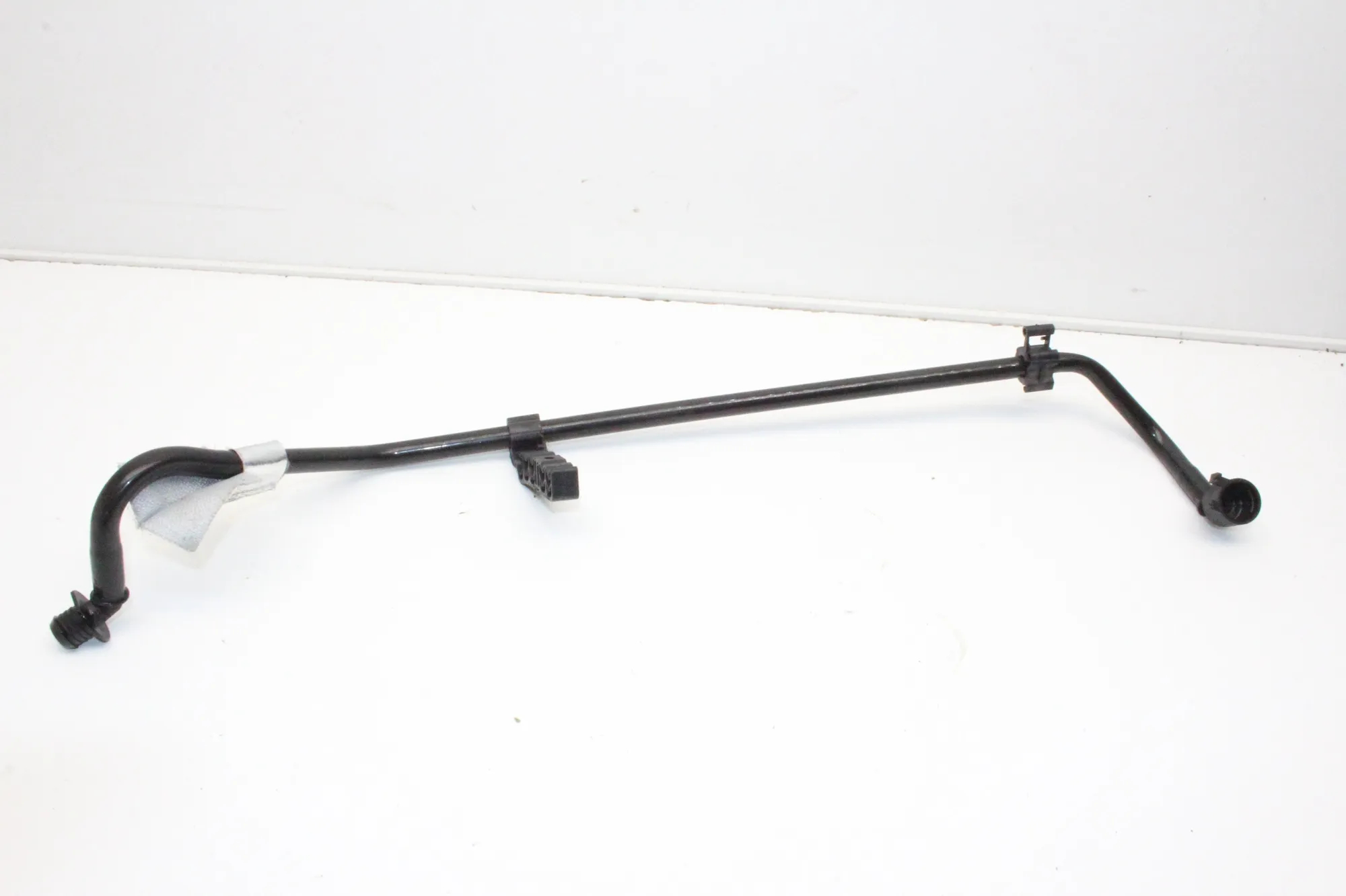 Remleiding OEM 2Q2612041C voor Volkswagen T-Cross image 2