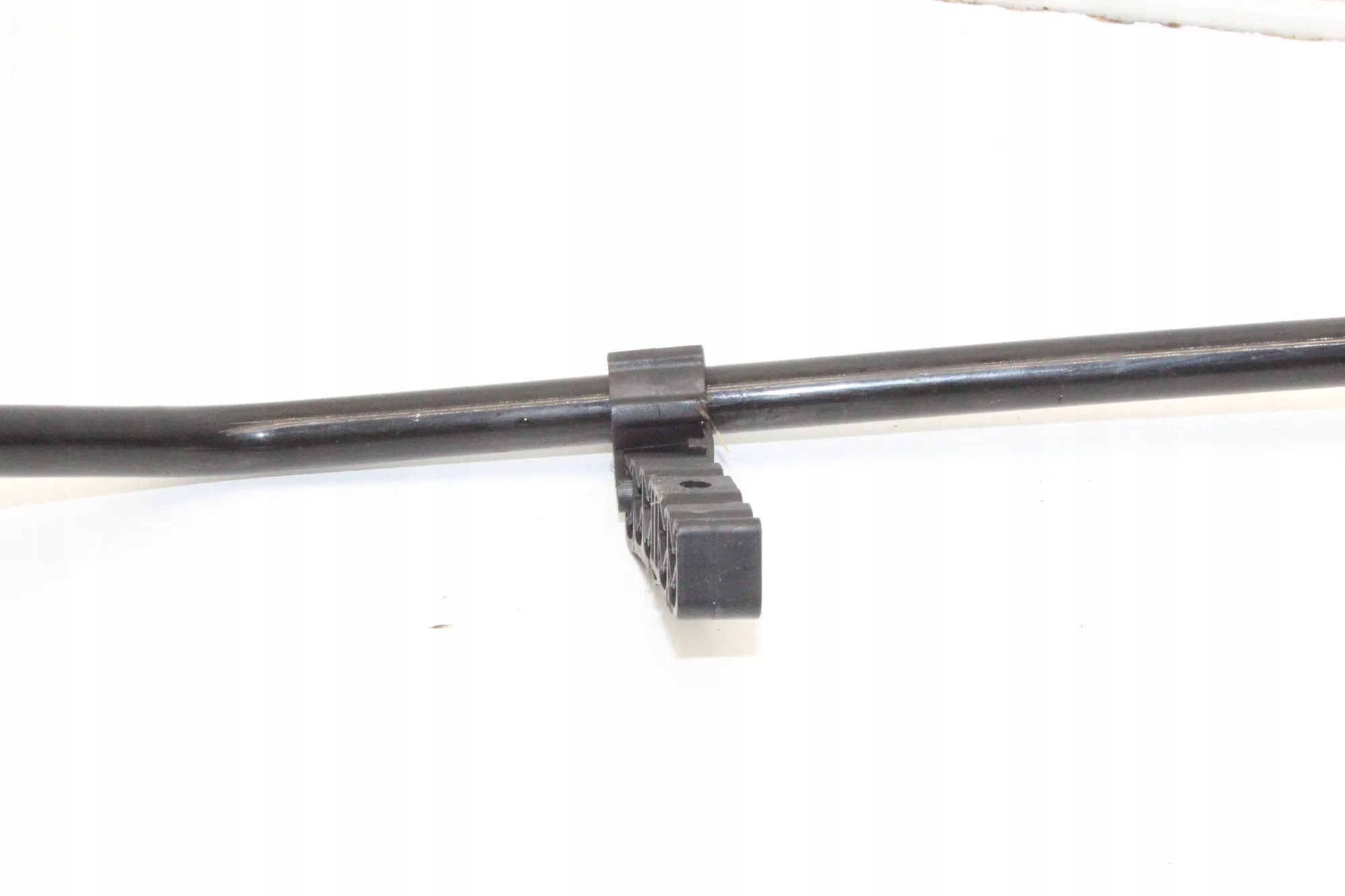 Remleiding OEM 2Q2612041C voor Volkswagen T-Cross image 3