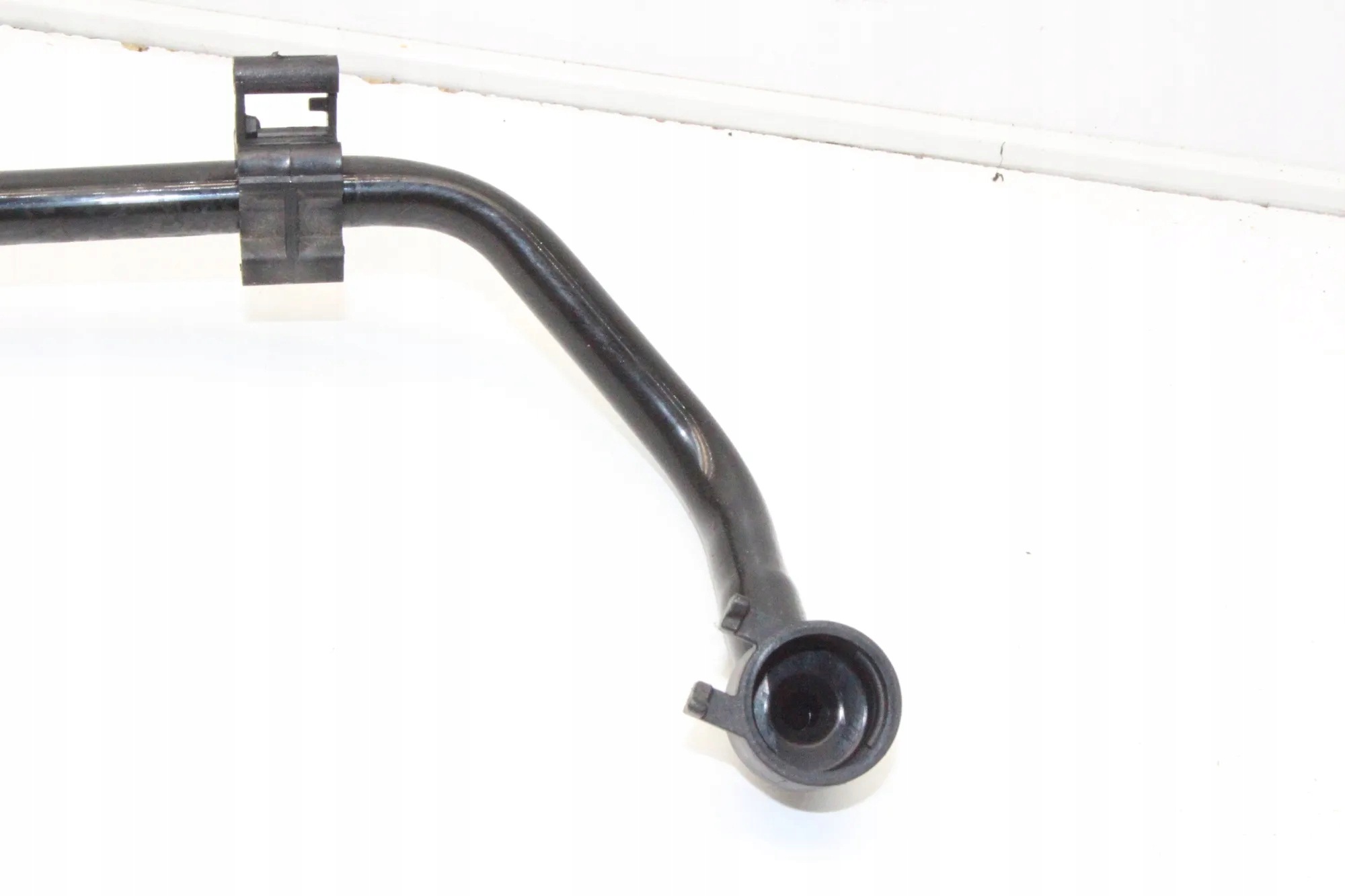 Remleiding OEM 2Q2612041C voor Volkswagen T-Cross image 4