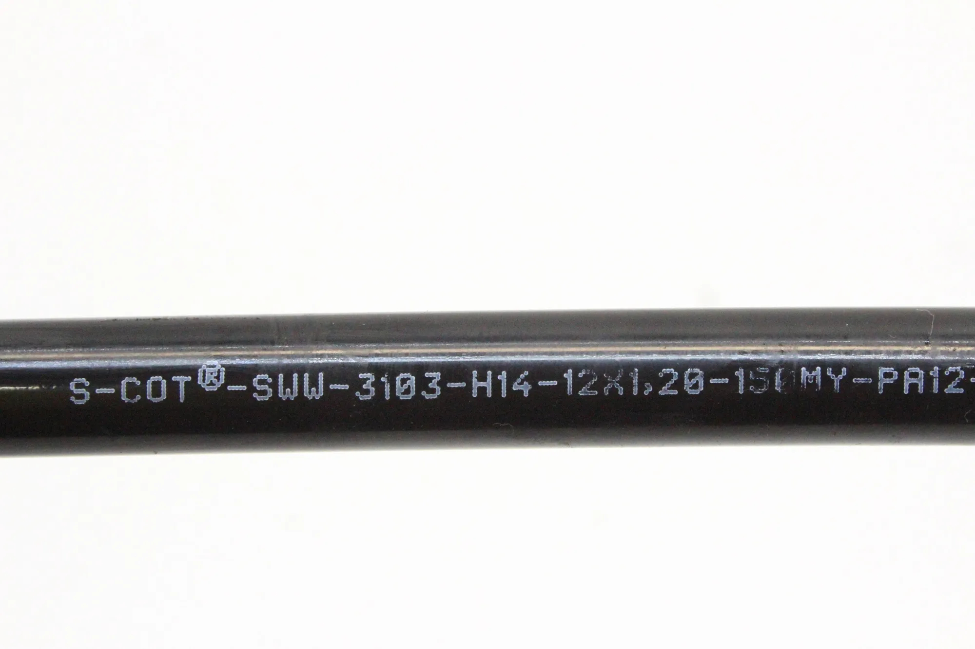 Remleiding OEM 2Q2612041C voor Volkswagen T-Cross image 5
