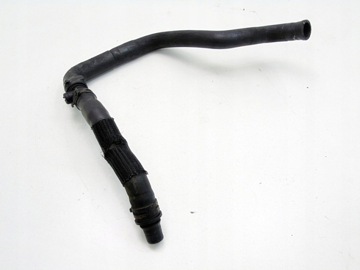 Water Hose Pipe 2.0 DCI Trafic 2 Vivaro Primastar Espace 4 Laguna 3 8200845262 MS14251007