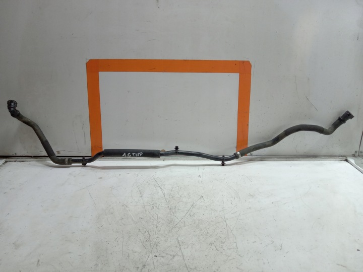 OPEL GRANDLAND LIFT waterleiding 9822184780