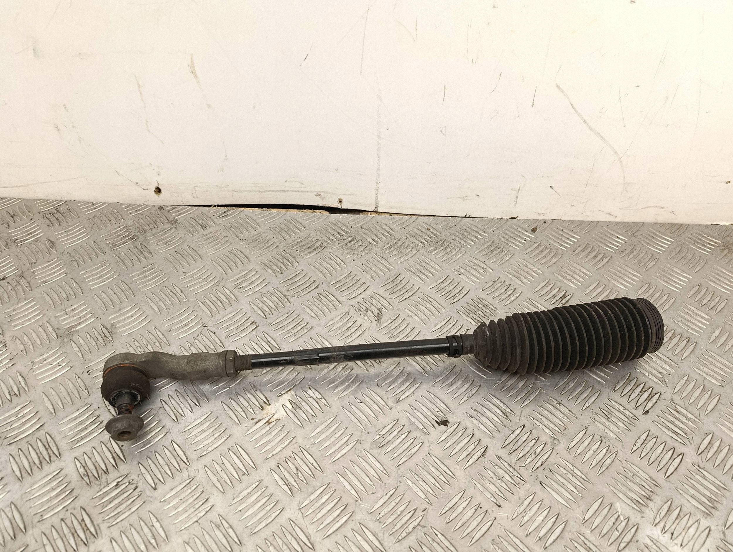 OEM 1EA423831A Rattstamsskydd för VW Grupp image 2
