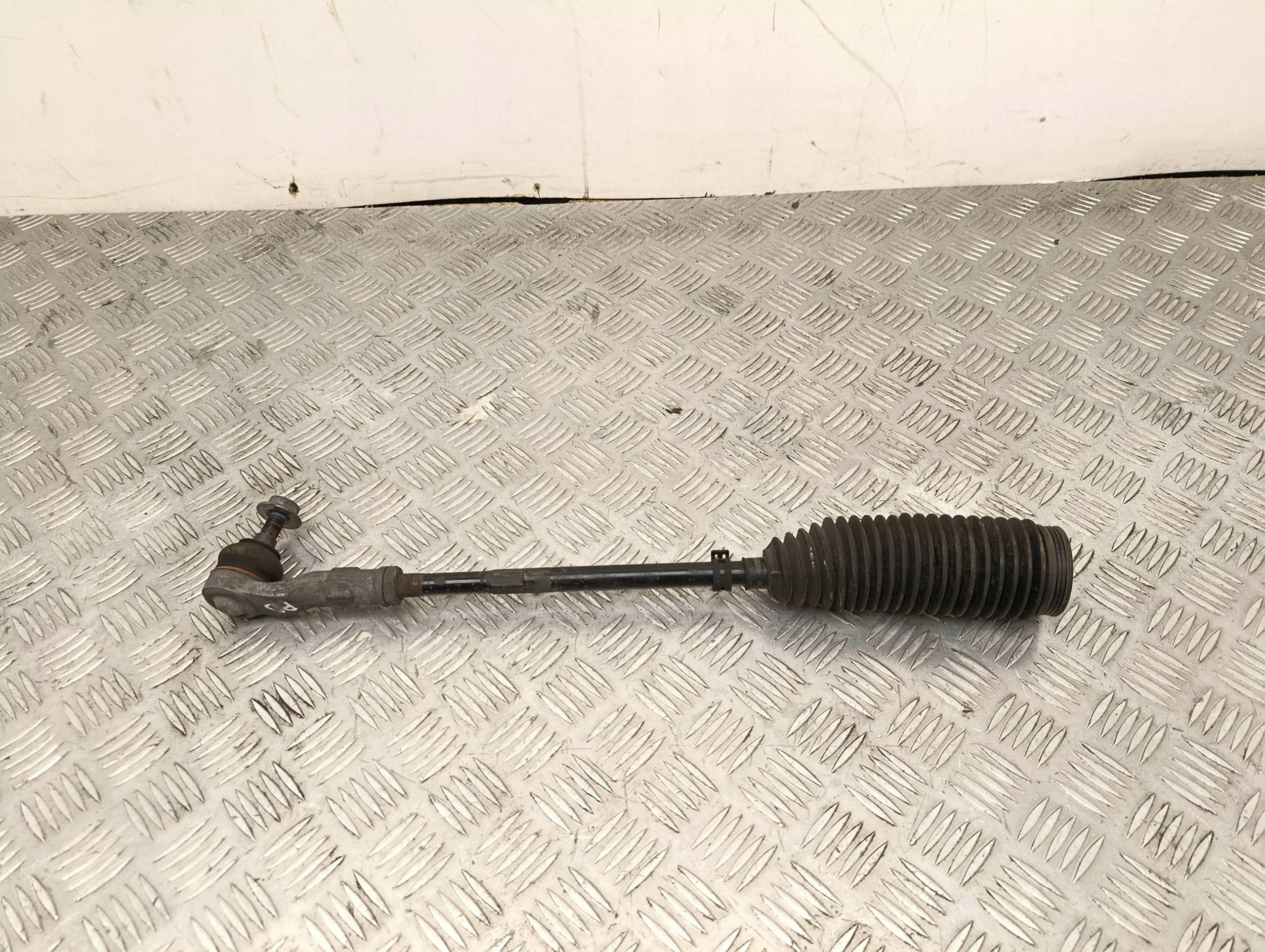 OEM 1EA423831A Rattstamsskydd för VW Grupp image 4