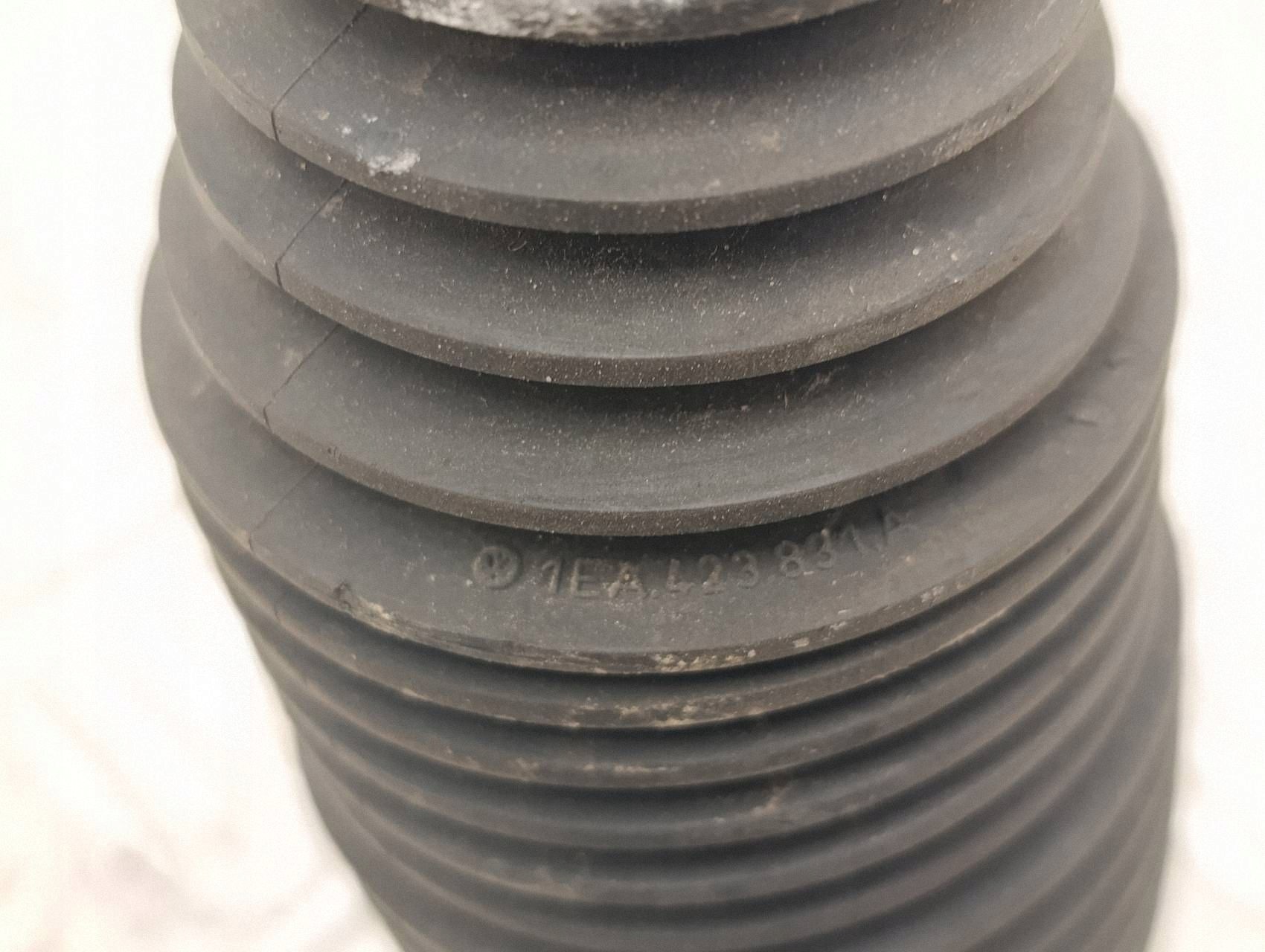 OEM 1EA423831A Rattstamsskydd för VW Grupp image 6