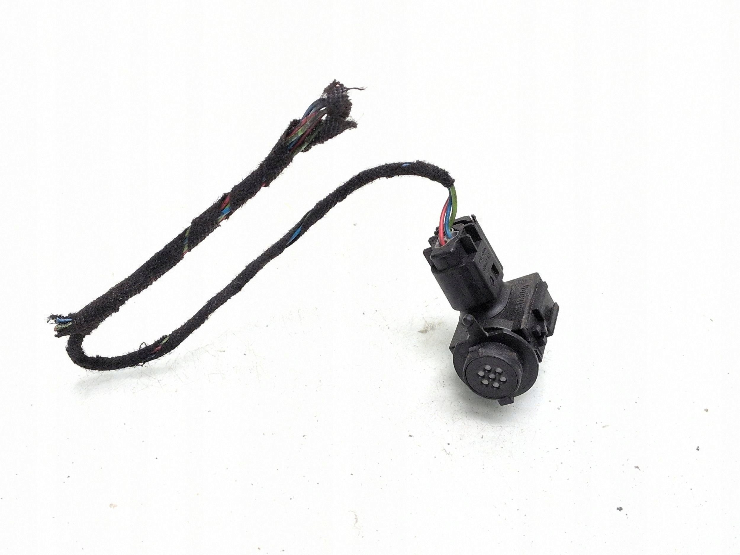 Luftqualitätsensor V70 II XC70 II S60 I S80 I XC90 I 30676344 image 2