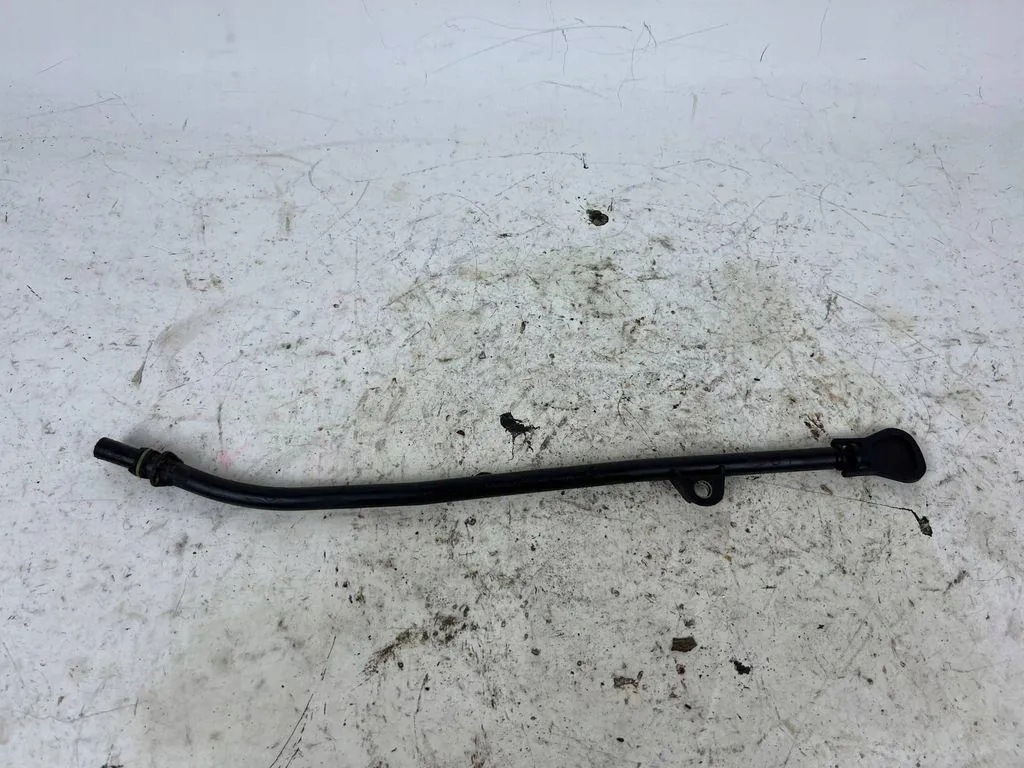Öljymittari Audi Q7 3.0 TFSI OEM 06E115630B image 2