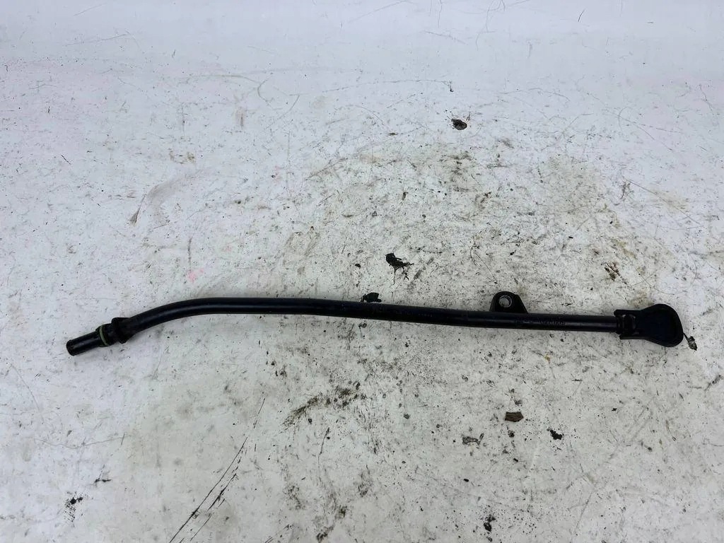Öljymittari Audi Q7 3.0 TFSI OEM 06E115630B image 4