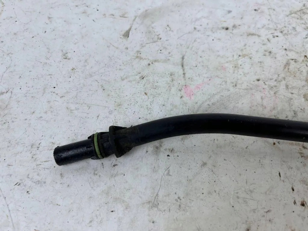 Öljymittari Audi Q7 3.0 TFSI OEM 06E115630B image 5