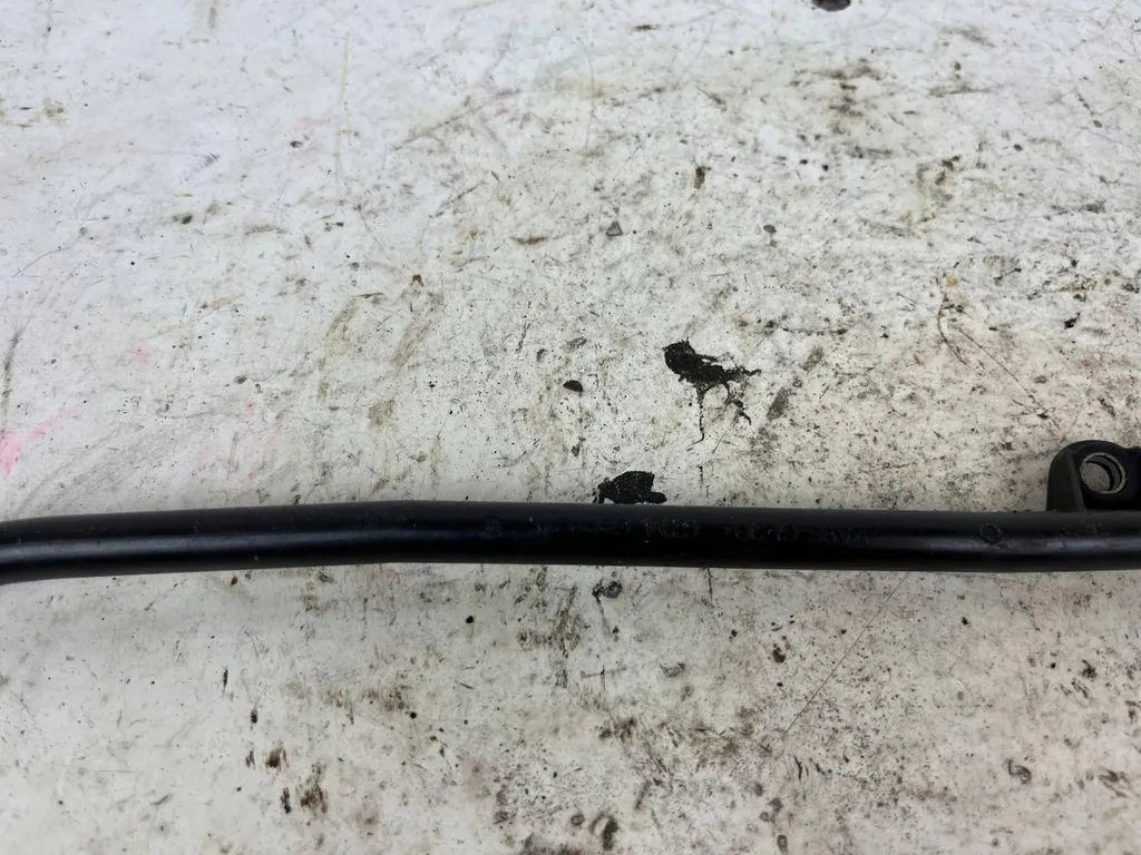 Öljymittari Audi Q7 3.0 TFSI OEM 06E115630B image 6
