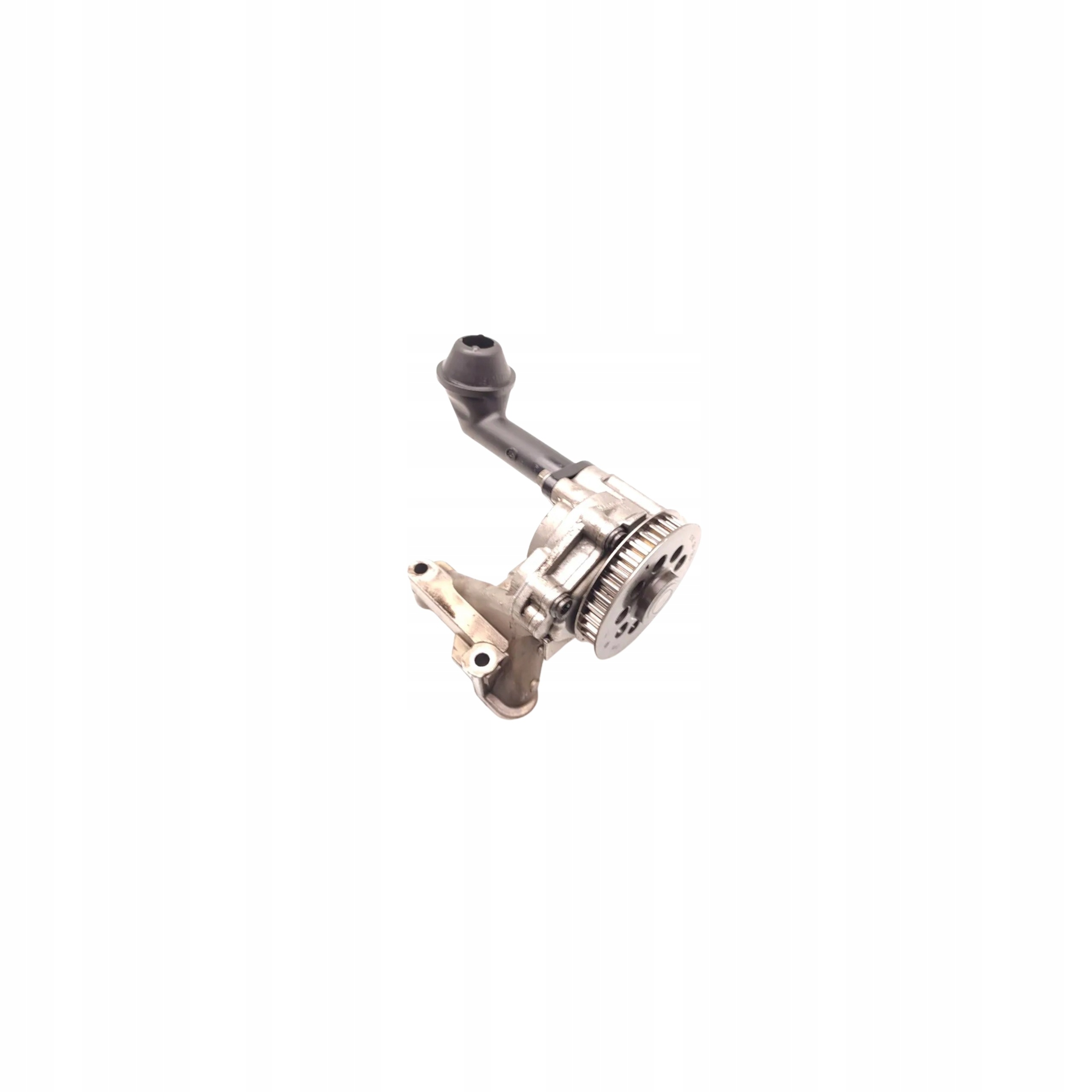 Pompe à huile d'occasion OEM 03L115105B VW/Audi 2.0 TDI image 2