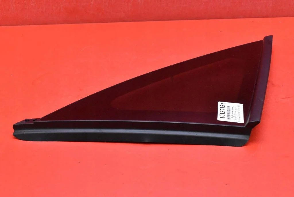 Cristal Trasero Derecho Hyundai Tucson IV