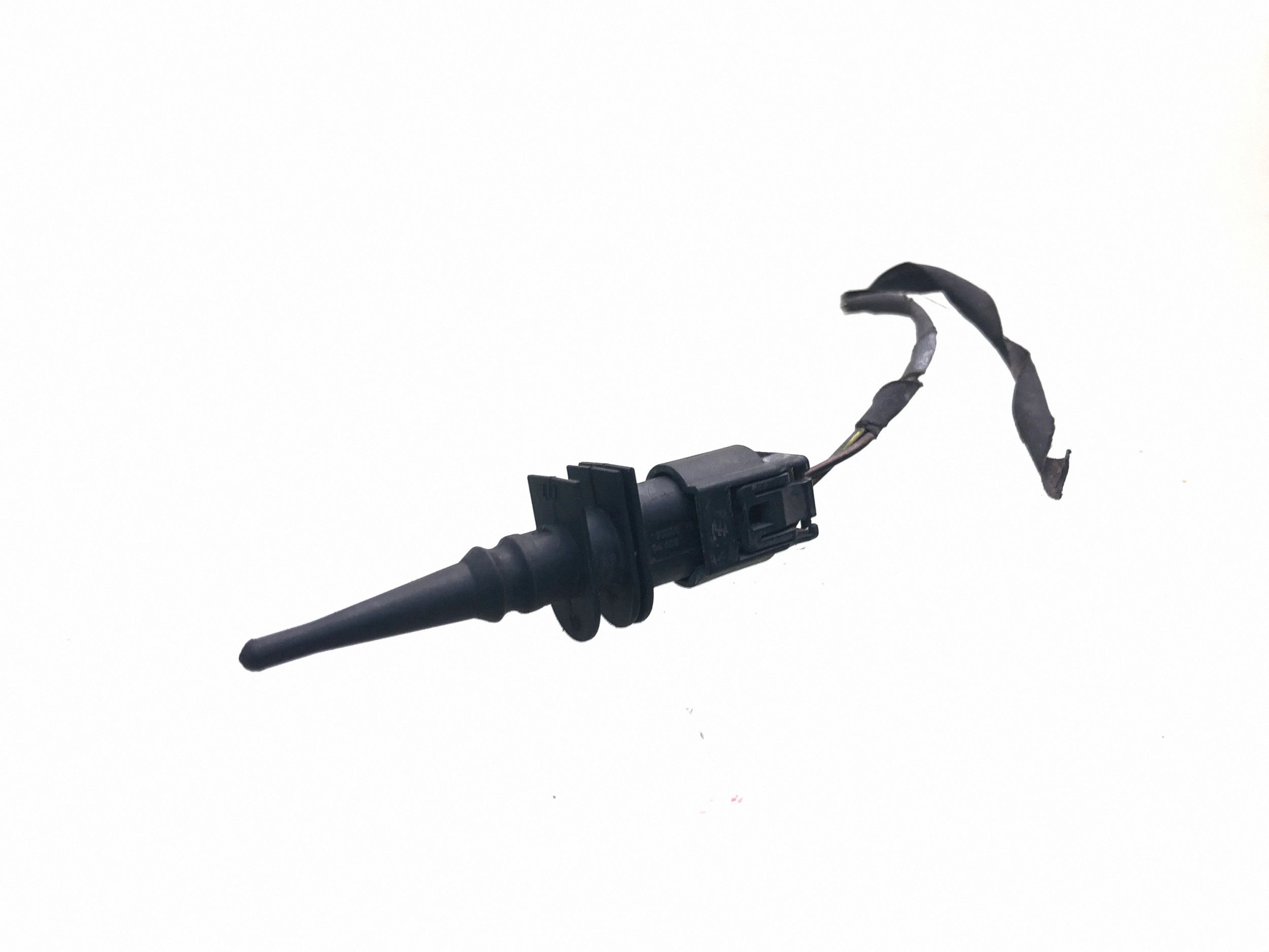 Capteur Température Extérieure OEM 65816936953 pour MINI image 2