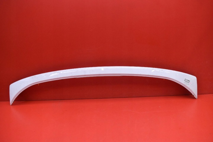 Bagageluckelist SAW 87310N7000 Hyundai Tucson 4 IV 20-24