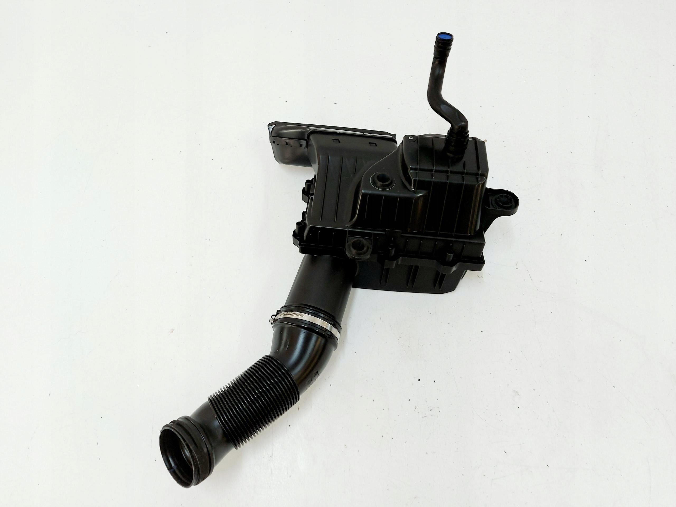 VW AUDI SKODA SEAT AIR FILTER HOUSING 5Q0129601CC