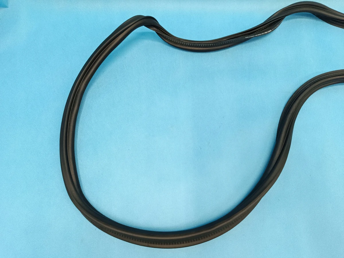 Guarnizione Cofano Skoda Kodiaq 565827705