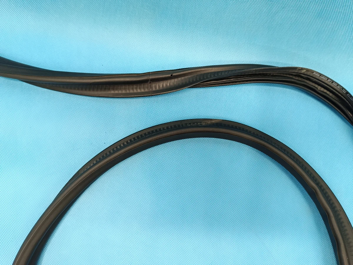 Joint de hayon Skoda Kodiaq 565827705 image 7