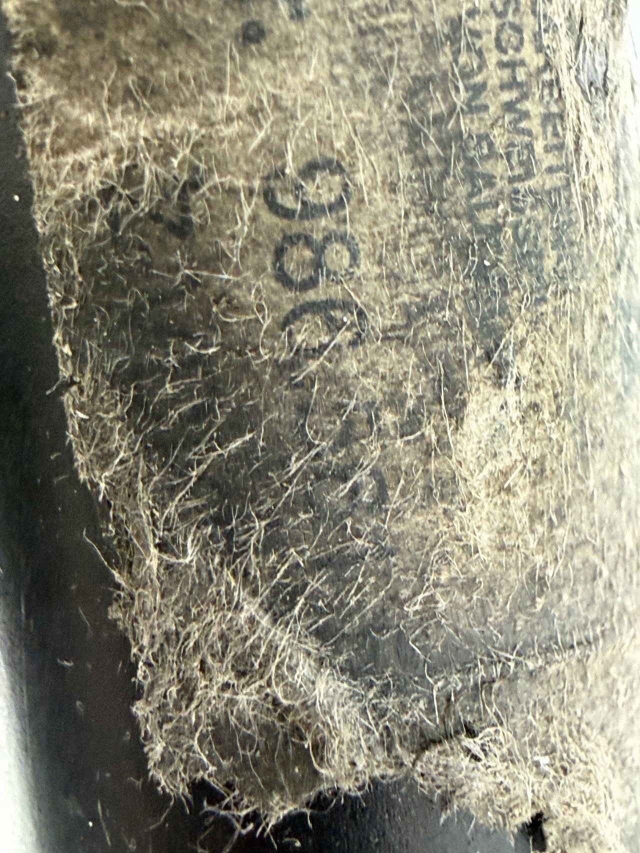 Porsche Boxster 986 dakactuator OEM 98656158000 image 8