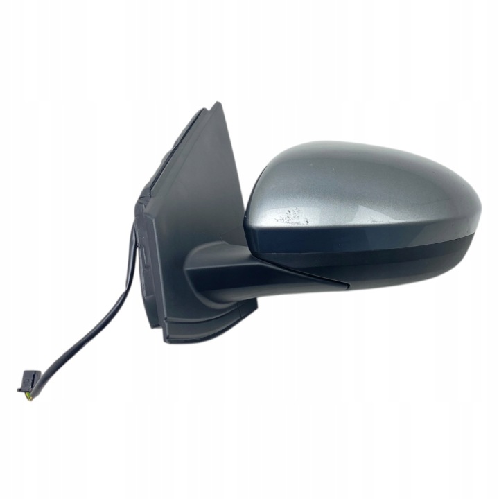 Vasen peili 5 PIN Dacia Jogger Logan III Sandero III 963023905R