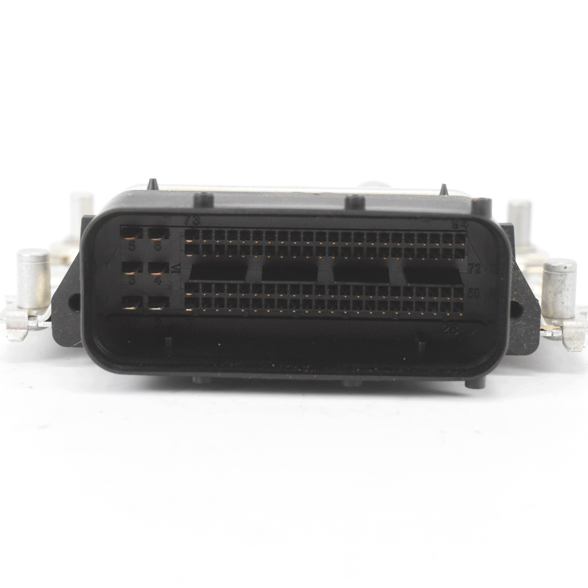 Módulo AdBlue usado OEM 237305JK1A para Nissan Navara image 4