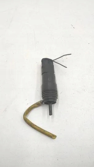 Motor depósito lavaparabrisas BMW 5 (E39) 67128360244 30998670 2.5L