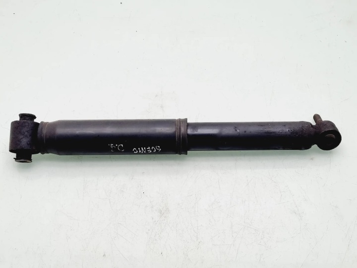 Rear Shock Absorber Right Renault Scenic III Grand III 562100018R