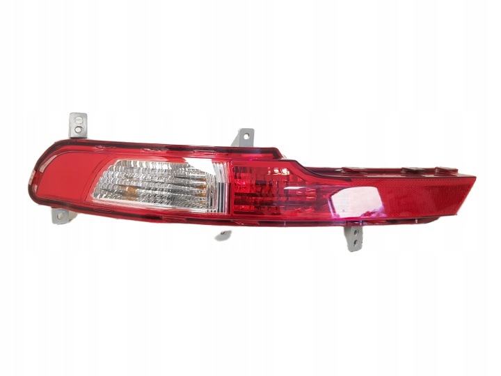 KIA SPORTAGE III 3 10-15 REAR LAMP BUMPER LEFT 92405-3U3 AUTOZALES