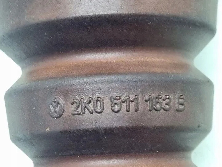 Outras peças de suspensão VW CADDY II VARIANT (9K9B) 2K0511153B 1.97L diesel image 4