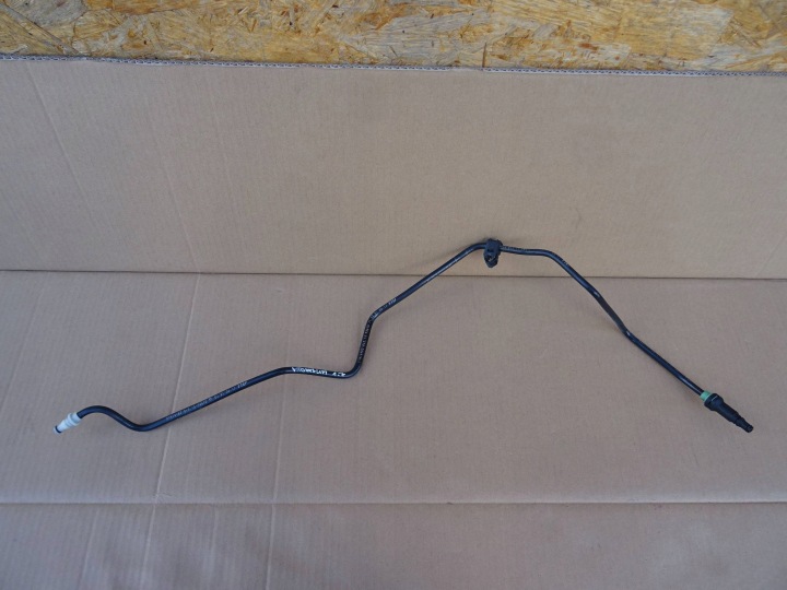 Mangueira de Embreagem Mercedes-Benz Vito W447 A4472903100